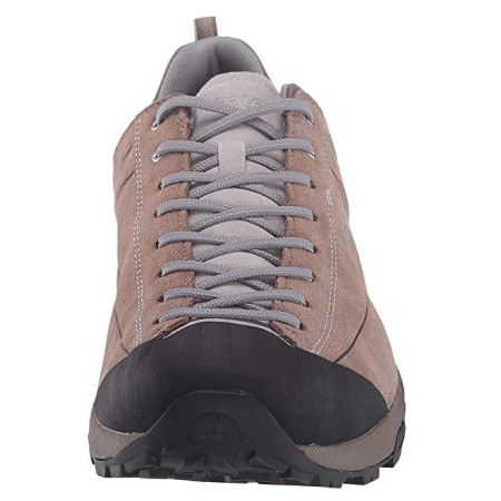 Pánske topánky Asolo Space GV