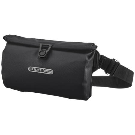 Taška na riadidlá Ortlieb Velo-Sling Flex 2,5l