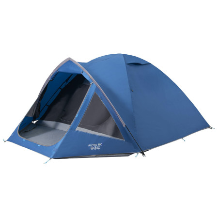 Stan Vango Alpha 400 (4 osoby)