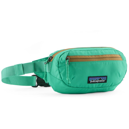 Ľadvinka Patagonia Terravia Mini Hip Pack