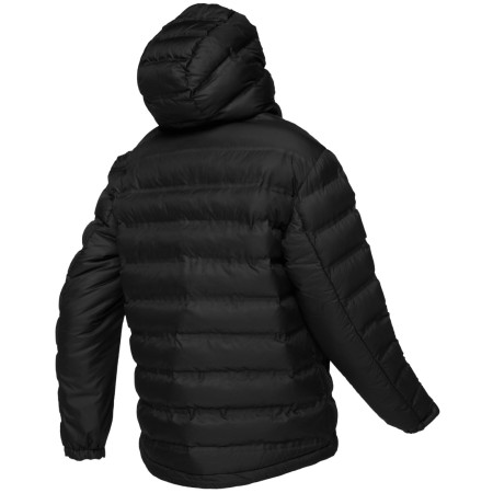 Dámska bunda Loap Itola