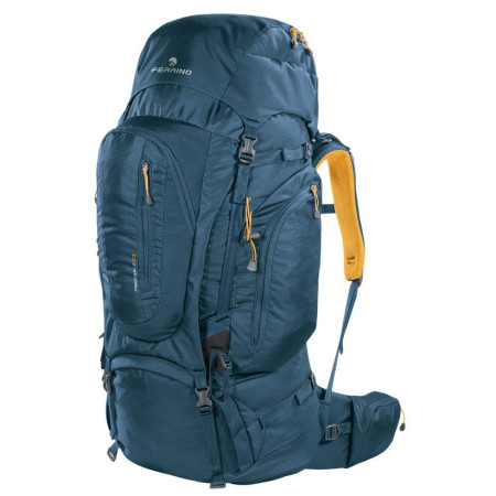Batoh Ferrino Transalp 80 2020