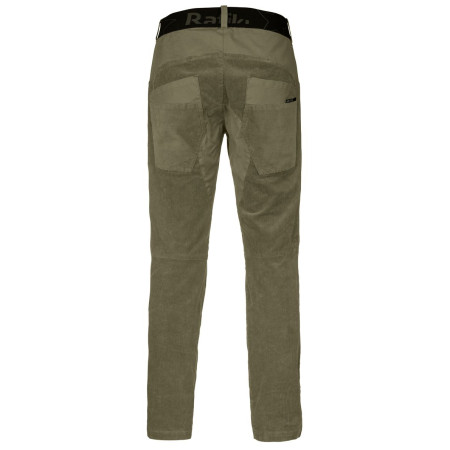 Pánske nohavice Rafiki Ledge