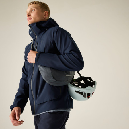 Pánska bunda Dare 2b Switch out III Jacket