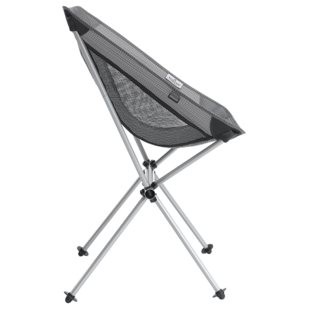 Stolička Robens Pilgrim Base Camp