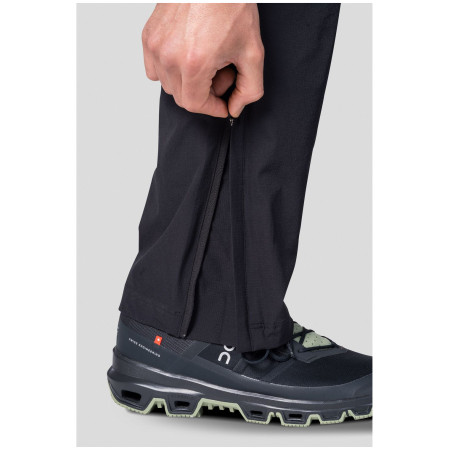 Pánske nohavice Hannah Roland