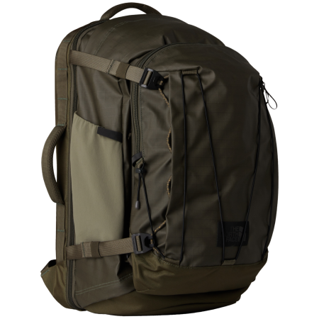 Cestovný batoh The North Face Bcv Pro Travel Pack