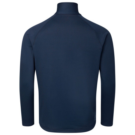 Pánska mikina Dare 2b Fuse Up Full Zip