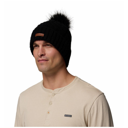 Čiapka Columbia Winter Blur™ Ii Beanie