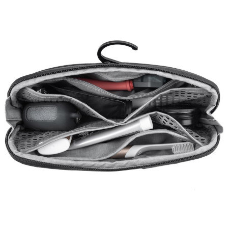 Kozmetická taška Peak Design Wash Pouch Small