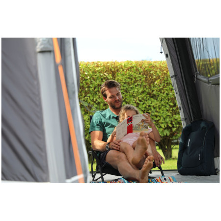 Predstan Vango HexAway Pro Air Tall