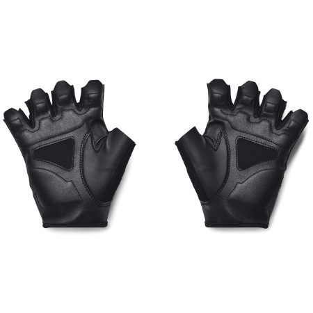 Pánske rukavice Under Armour M Training Gloves