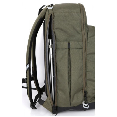 Mestský batoh Husky Sofer 30L