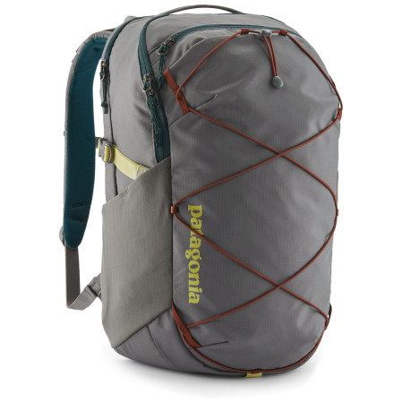Batoh Patagonia Refugio Day Pack 30L