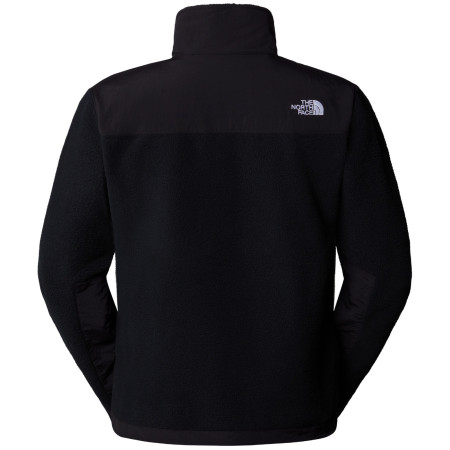 Pánska bunda The North Face Retro Denali Jacket