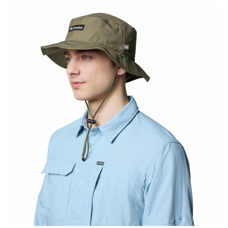 Klobúk Columbia Skien Valley™ Booney