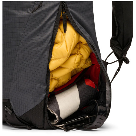 Batoh Black Diamond Cirque 25 Backpack