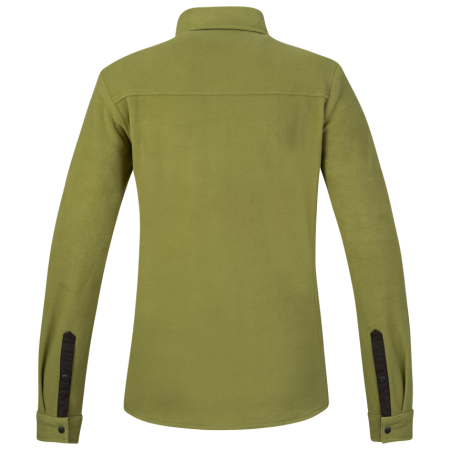 Dámska košeľa Hannah Bea