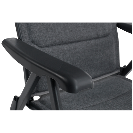 Stolička Outwell Rosewood