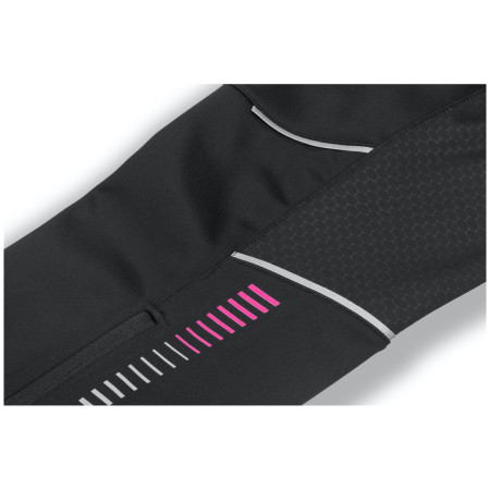 Dámske nohavice Etape Verena WS