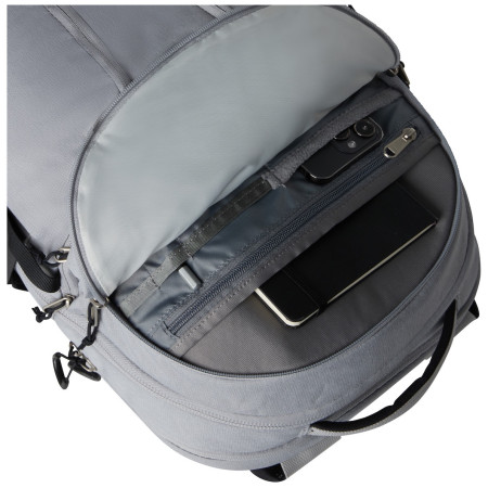 Mestský batoh The North Face Surge