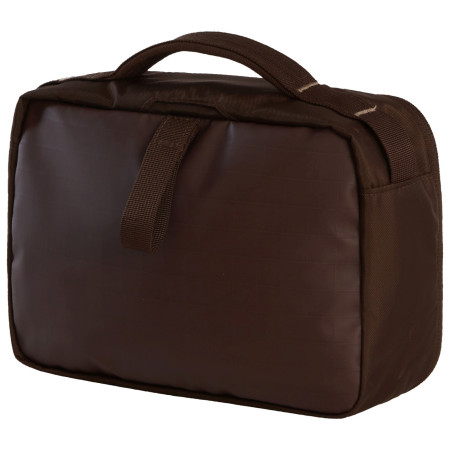 Toaletná taška The North Face Base Camp Voyager Toiletry Kit