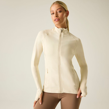 Dámska bunda Dare 2b Refresh Midlayer