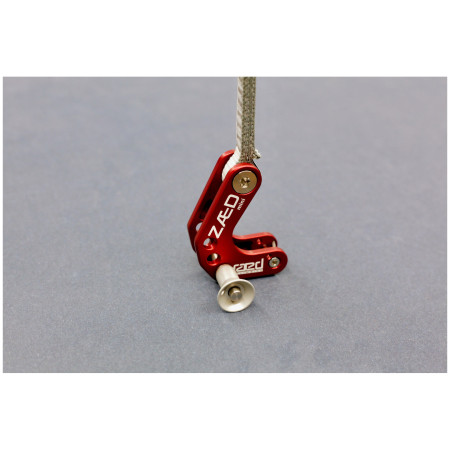Brzda Raed Sports ZAED mini