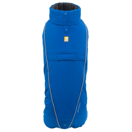 Oblečenie pre psa Ruffwear Vert Coverall