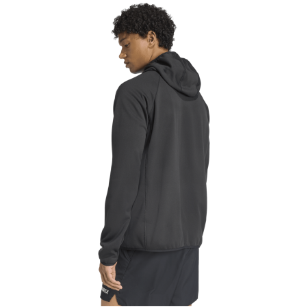 Pánska bunda Adidas Multi Hyb Jkt