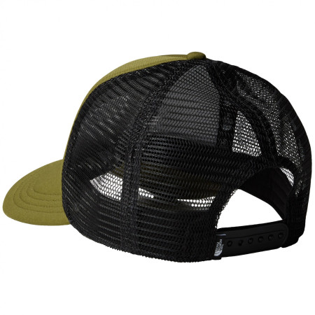 Šiltovka The North Face TNF Logo Trucker