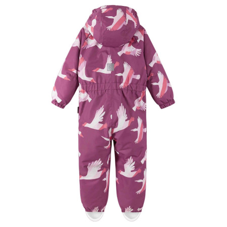 Detská kombinéza Reima Seutula