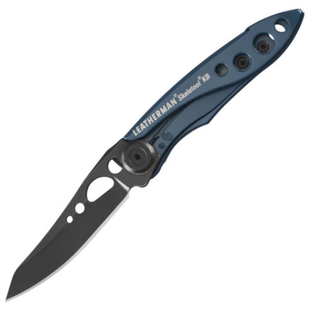 Nôž Leatherman Skeletool KB