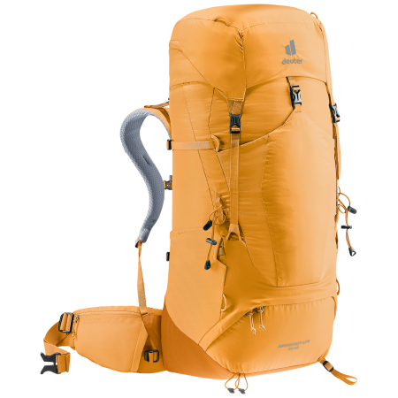 Batoh Deuter Aircontact Lite 50 + 10