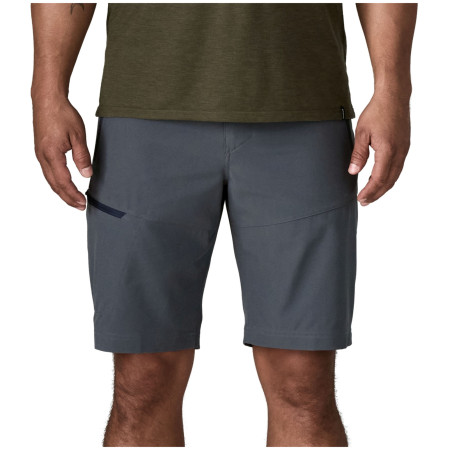 Pánske kraťasy Patagonia Men's Terravia Trail Shorts - 10"