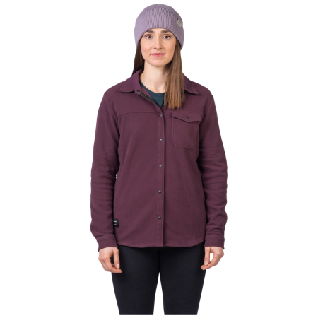 Dámska košeľa Hannah Bea