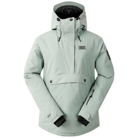 Dámska lyžiarska bunda Dare 2b Snowburst II Jacket