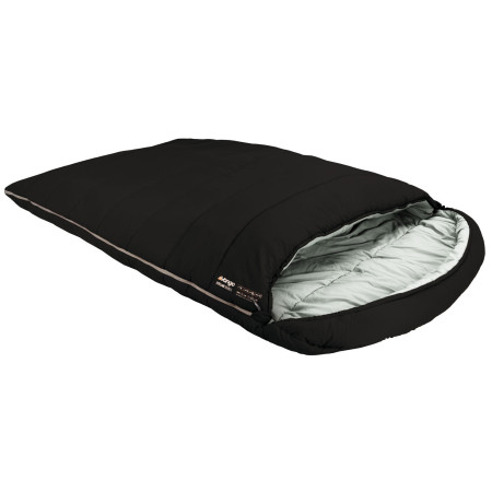 Spacák Vango Stellar Double