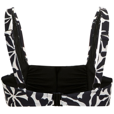 Dámske plavky Regatta Loria Bikini Top