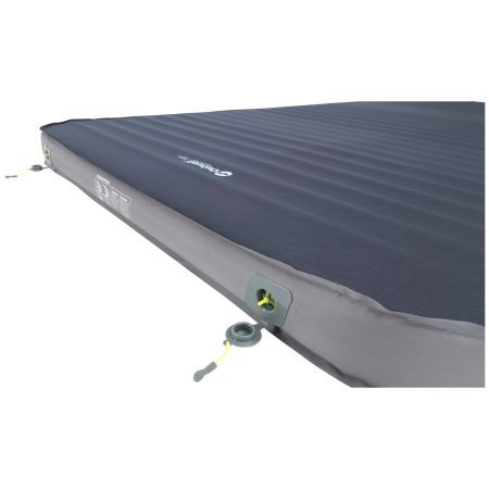 Nafukovací matrac Outwell Highway Campervan 114