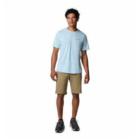 Pánske tričko Columbia Thistletown Hills™ Short Sleeve
