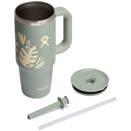 Termohrnček Hydro Flask All Around Travel Tumbler 24 OZ