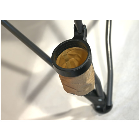 Stolička Cattara Grant