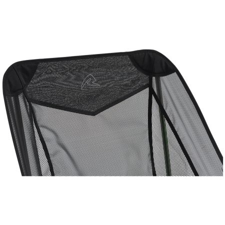 Stolička Robens Pilgrim Light