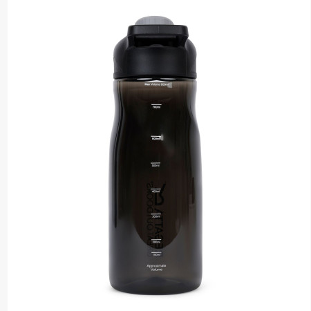 Fľaša Regatta Tritan Trekking Bottle 0.8L