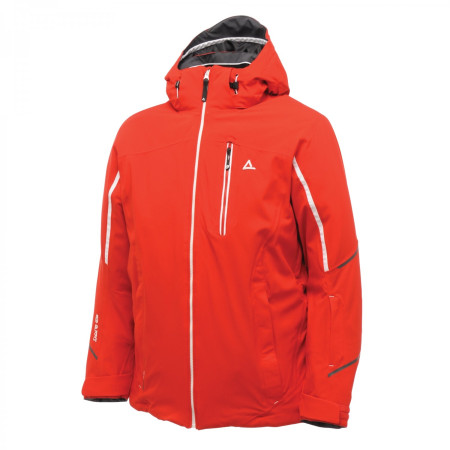 Pánska zimná bunda Dare 2b Time Keeper Jacket