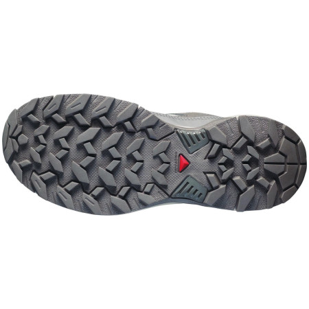 Dámske topánky Salomon X Ultra 360 Leather Gore-Tex