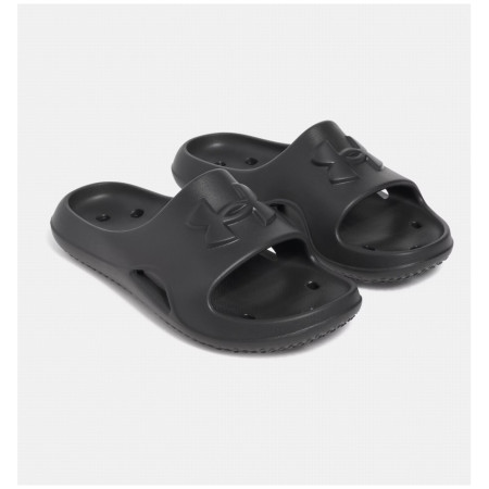 Pánske papuče Under Armour M Locker V SL