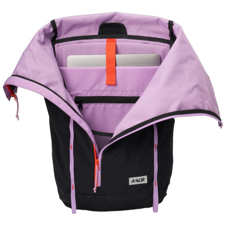 Batoh Aevor Active Pack