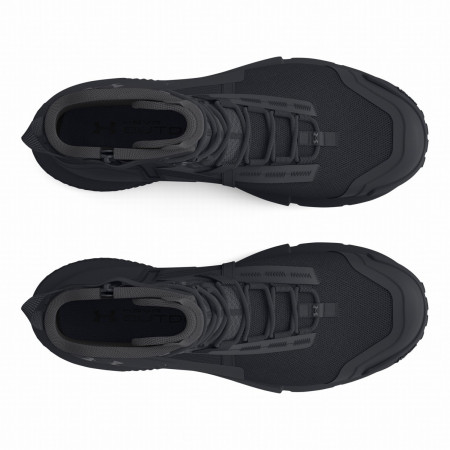 Pánske topánky Under Armour Charged Valsetz Zip